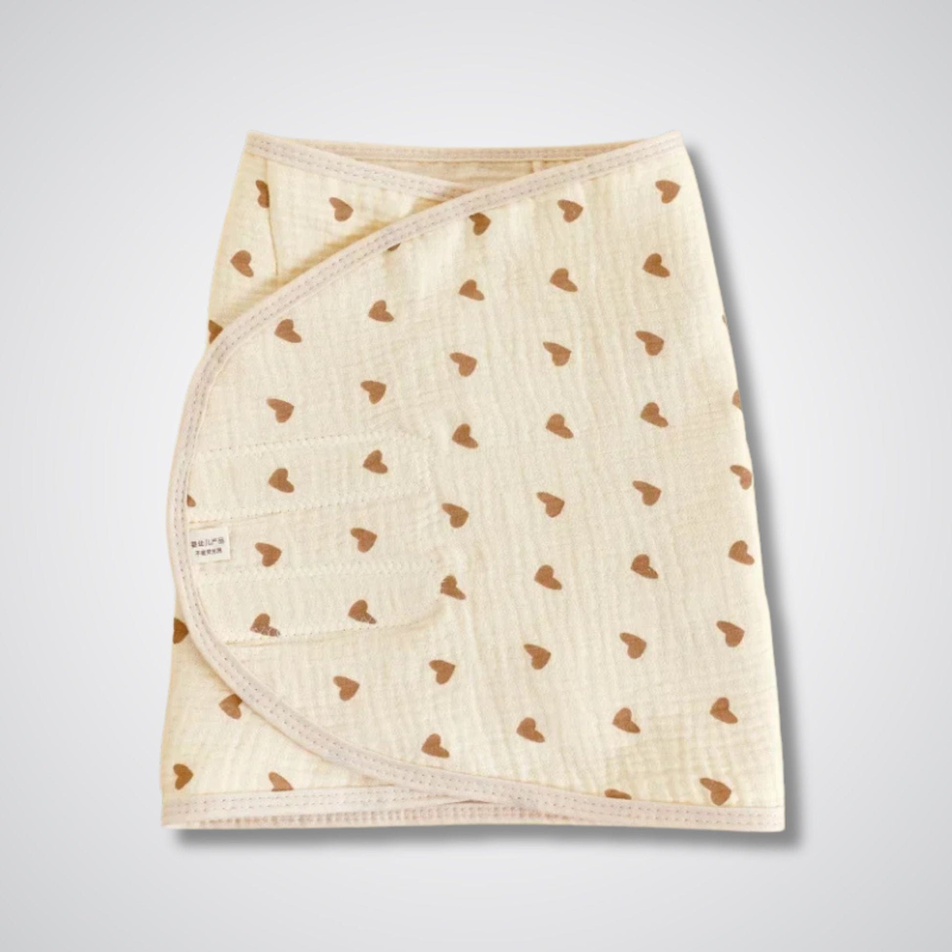 Couverture emmaillotage Modèle SweetCocoon™ 4