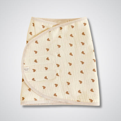 Couverture emmaillotage Modèle SweetCocoon™ 4