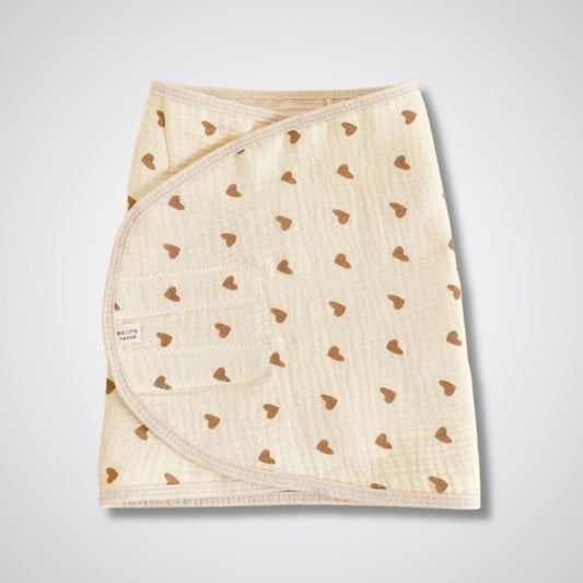 Couverture emmaillotage Modèle SweetCocoon™ 4