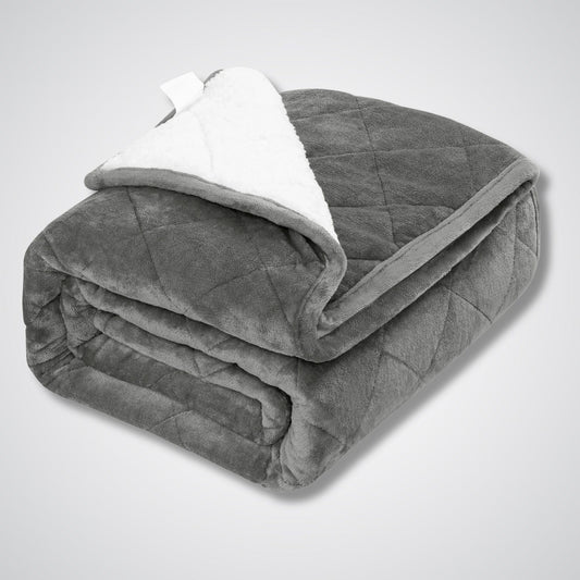 Couverture lestée - PolarThera™